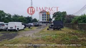 DIJUAL KAVLING KELAPA GADING js.1411 lokasi di Jakarta Utara, tersedia melalui melalui situs Olx