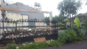 Dijual Kavling Kelapa Sawit Kelapa Gading lokasi di Jakarta Utara, tersedia melalui melalui situs Olx