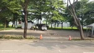 Dijual Kavling Komersial Citra Garden City, Jakarta Barat lokasi di Jakarta Barat, tersedia melalui melalui situs Olx