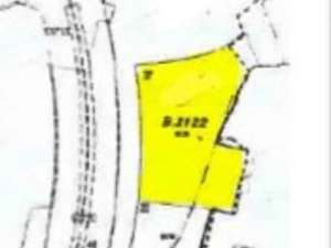 Dijual kavling komersial Di METLAND CYBER PURI lokasi di Tangerang Kota, tersedia melalui melalui situs Olx