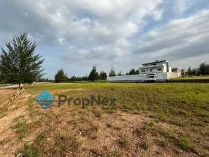 Dijual Kavling Lebar 20 Golden City Bengkong Laut Batam lokasi di Batam Kota, tersedia melalui melalui situs Olx