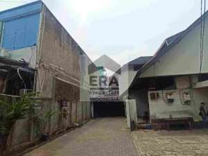 Dijual Kavling Luas Harga Dibawah NJOP Di Rawamangun Jakarta Timur lokasi di Jakarta Timur, tersedia melalui melalui situs Olx