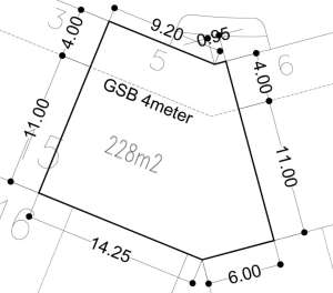 Dijual Kavling Ngantong Strategis di Amata Mozia BSD lokasi di Tangerang Selatan Kota, tersedia melalui melalui situs Olx