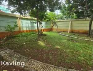 DIJUAL KAVLING NYAMAN SIAP BANGUN lokasi di Jakarta Selatan, tersedia melalui melalui situs Olx