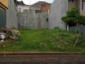 Dijual kavling perumahan legenda wisata cibubur. lokasi di Bogor Kab., tersedia melalui melalui situs Olx