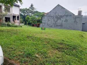 Dijual kavling Pojok Taman dayu pandaan lokasi di Pasuruan Kab., tersedia melalui melalui situs Olx