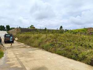 DIJUAL KAVLING PREMIUM SIAP BANGUN LOKASI STRATEGIS KOTA BALIKPAPAN lokasi di Balikpapan Kota, tersedia melalui melalui situs Olx