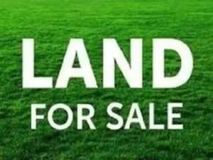 Dijual Kavling Serenade Lagoon Uk 8x25 Posisi Hoek lokasi di Jakarta Utara, tersedia melalui melalui situs Olx