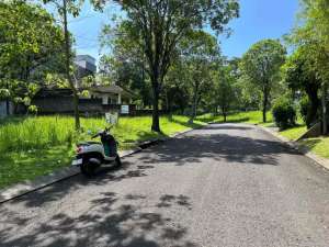 Dijual Kavling SHM Sentul City Bogor lokasi di Bogor Kab., tersedia melalui melalui situs Olx