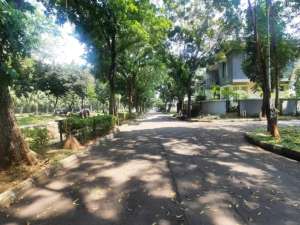 Dijual kavling siap bangun di menteng bintaro sektor 7 lokasi di Tangerang Selatan Kota, tersedia melalui melalui situs Olx