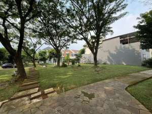 Dijual Kavling Siap Bangun Di Foresta Bsd lokasi di Tangerang Selatan Kota, tersedia melalui melalui situs Olx