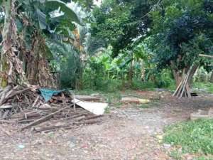 Dijual Kavling siap bangun di Kayuringin Jaya, Bekasi Selatan kota Bekasi lokasi di Bekasi Kota, tersedia melalui melalui situs Olx