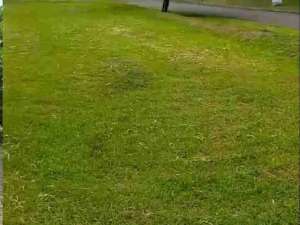 Dijual kavling siap bangun hook di gading serpong lokasi di Tangerang Selatan Kota, tersedia melalui melalui situs Olx