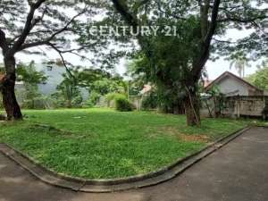 Dijual Kavling Siap Bangun Sutera Lavender Alam Sutera lokasi di Tangerang Selatan Kota, tersedia melalui melalui situs Olx