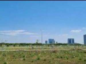 Dijual Kavling Sonata Lagoon Ukuran 495m2 lokasi di Jakarta Utara, tersedia melalui melalui situs Olx