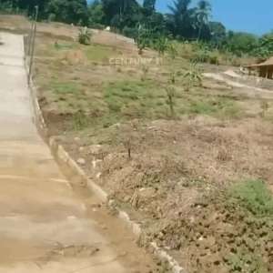 Dijual Kavling Strategis Di Cileungsi Bogor Jawa Barat lokasi di Bogor Kab., tersedia melalui melalui situs Olx