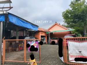 Dijual Kavling Strategis Harga Menarik Di Pondok Aren lokasi di Jakarta Selatan, tersedia melalui melalui situs Olx