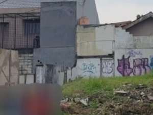 Dijual Kavling Strategis Luas 90 M Jarang Ada Di Bintaro Sektor 9 lokasi di Tangerang Selatan Kota, tersedia melalui melalui situs Olx