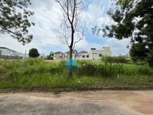 Dijual Kavling Sukajadi TGR Batam lokasi di Batam Kota, tersedia melalui melalui situs Olx