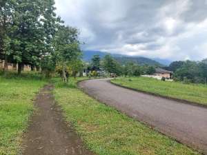 Dijual kavling Taman dayu Pandaan lokasi di Pasuruan Kab., tersedia melalui melalui situs Olx