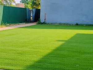 DIJUAL Kavling Tanah Pakuwon city, dekat Pakuwon city mall PCM lokasi di Surabaya Kota, tersedia melalui melalui situs Olx