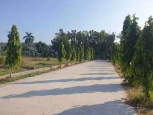 Dijual Kavling Tanah Premium Depan Perum Kota Permata Ciseureuh Jl Veteran Kota Purwakarta lokasi di Purwakarta Kab., tersedia melalui melalui situs Olx