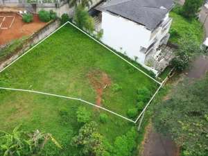 DIJUAL Kavling Tanah Termurah di Resort Dago Pakar dkat Hotel Indigo, BiNus, ITB Bandung lokasi di Bandung Kab., tersedia melalui melalui situs Olx