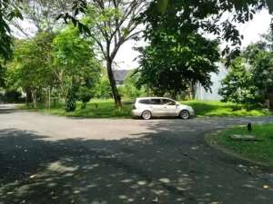 Dijual Kavling Termurah di Dukuh Bima Bekasi lokasi di Depok Kota, tersedia melalui melalui situs Olx