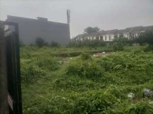 Dijual Kavling untuk Gudang Cipondoh Tangerang lokasi di Tangerang Kota, tersedia melalui melalui situs Olx