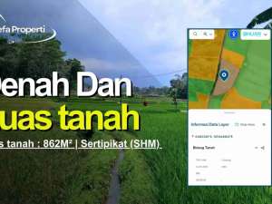 DIJUAL KEBUN PRODUKTIF VIEW GUNUNGSAWAHDURIAN, MANGGA, RAMBUTAN, PETE SIAP PANEN lokasi di Bandung Kab., tersedia melalui melalui situs Olx