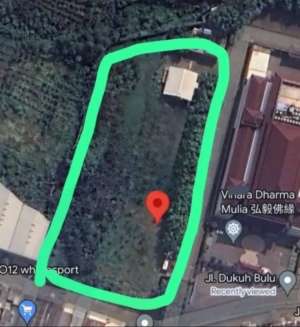 DIJUAL KOMERSIAL AREA DI LONTAR 1 MENIT KE SUPERMALL BISA NEGO lokasi di Surabaya Kota, tersedia melalui melalui situs Olx