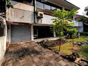 DIJUAL KOMERSIAL AREA DI MENTENG lokasi di Jakarta Pusat, tersedia melalui melalui situs Olx