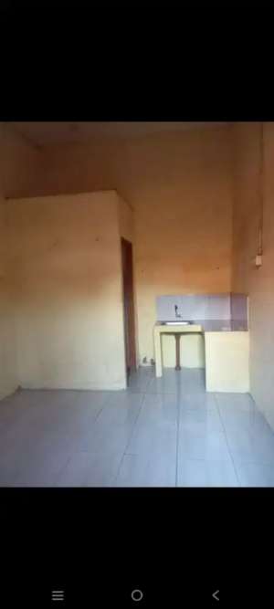 Dijual Kontrakan 6 pintu di daerah Poris Plawad, Tangerang lokasi di Tangerang Kota, tersedia melalui melalui situs Olx