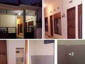 dijual kos kosan di kampus unud jimbaran badung bali lokasi di Kab. Badung, tersedia melalui melalui situs Olx