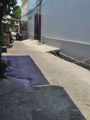 Dijual kosan 20pintu,lokasi strategis dkt klp gadingsunter,priok. lokasi di Jakarta Utara, tersedia melalui melalui situs Olx