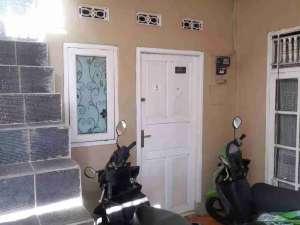 Dijual Kosan Aktif Full Area Padat Kiaracondong Bandung lokasi di Bandung Kota, tersedia melalui melalui situs Olx