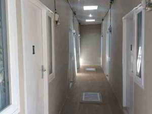 Dijual Kosan Aktif Selalu Full Lokasi Strategis Cisaranten Arcamanik Bandung lokasi di Bandung Kota, tersedia melalui melalui situs Olx