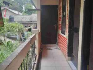 dijual kosan daerah Cikutra Cigadung rancakendal bandung lokasi di Bandung Kota, tersedia melalui melalui situs Olx