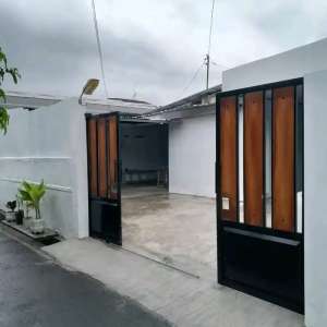 Dijual Kost Baron L213m, 9 Kamar lokasi di Surakarta Kota, tersedia melalui melalui situs Olx