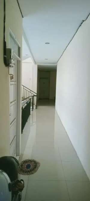 DIJUAL KOST EKSKLUSIF MURAH DI PONTIANAK, LOKASI STRATEGIS, MURAH lokasi di Pontianak Kota, tersedia melalui melalui situs Olx