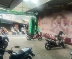 Dijual Kost Sumber Solo L219m, 4 Lt, 34 KT lokasi di Surakarta Kota, tersedia melalui melalui situs Olx