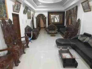 DIJUAL KOST SUPER MURAH 7MENIT UMY GAMPING SLEMAN lokasi di Sleman Kab., tersedia melalui melalui situs Olx