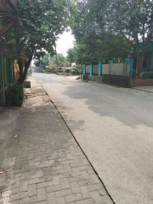 Dijual lahan darat strategis lokasi di Bogor Kab., tersedia melalui melalui situs Olx