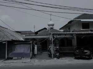 DIJUAL LAHAN HITUNG PERMETER DI AREA FATMAWATI CILANDAK lokasi di Jakarta Selatan, tersedia melalui melalui situs Olx