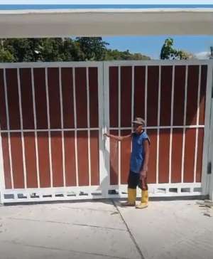 Dijual lahan sangat bagus lokasi Buleleng Bali lokasi di Buleleng Kab., tersedia melalui melalui situs Olx