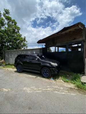 DIJUAL LAHAN SIAP BANGUN62 TUMBAKCIPANAS GARUT lokasi di Garut Kab., tersedia melalui melalui situs Olx