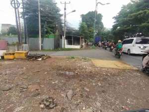 Dijual Lahan Tanah Lokasi Strategis Di Tambun Selatan, Bekasi lokasi di Bekasi Kab., tersedia melalui melalui situs Olx
