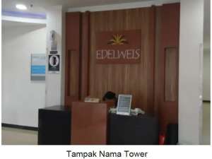 Dijual Lelang Apart. Mediterania Garden Residences 2 Tanjung Duren Selatan, Grogol Petamburan - Jakarta Barat lokasi di Jakarta Barat, tersedia melalui melalui situs Olx