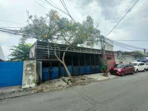 Dijual Lelang Rumah Kos Raya Manyar Kartika Surabaya Dekat Galaxy Mall , tersedia melalui melalui situs Olx
