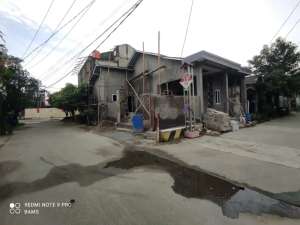 Dijual Luas 97 Meter Siap Huni lokasi di Tangerang Kab., tersedia melalui melalui situs Olx